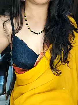 santurmom online show from January 2026 05:40:01 PM