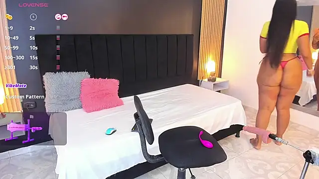 sweetsofia18 online show from March 2025 01:59:02 PM