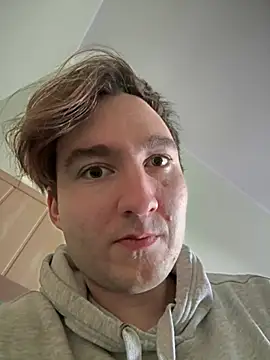 Snapshot of Peter_thesexboy chatting on December 2024 12:49:01 PM Peter thesexboy online show from December 2024 12:49:01 PM