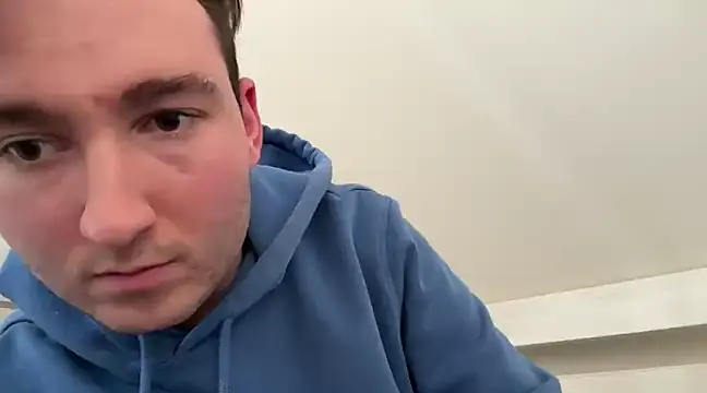 Snapshot of Peter_thesexboy chatting on February 2025 02:02:01 PM Peter thesexboy online show from February 2025 02:02:01 PM