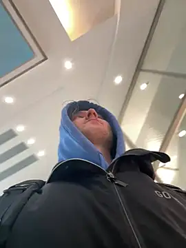 Snapshot of Peter_thesexboy chatting on February 2025 04:09:02 PM Peter thesexboy online show from February 2025 04:09:02 PM