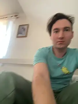 Snapshot of Peter_thesexboy chatting on February 2025 03:20:01 PM Peter thesexboy online show from February 2025 03:20:01 PM