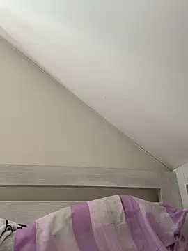 Snapshot of Peter_thesexboy chatting on March 2025 08:54:02 AM Peter thesexboy online show from March 2025 08:54:02 AM