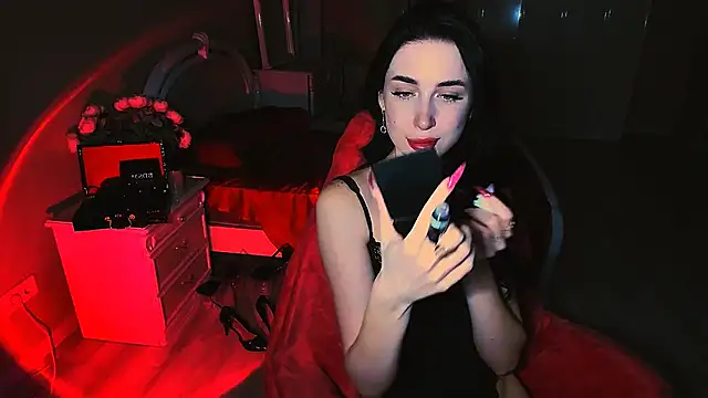 lovely desire online show from January 2026 06:16:01 AM