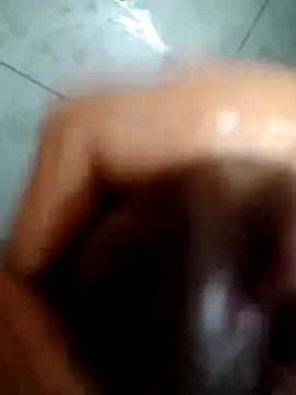 naughtiestdaddy online show from February 2025 09:31:01 AM