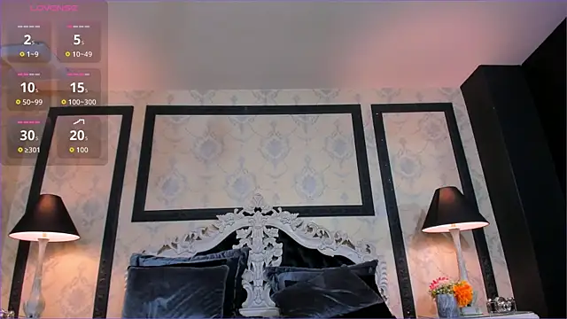 Snapshot of ImSophiie chatting on May 2026 12:39:02 AM ImSophiie online show from May 2026 12:39:02 AM