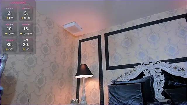 Snapshot of ImSophiie chatting on May 2026 09:12:01 PM ImSophiie online show from May 2026 09:12:01 PM