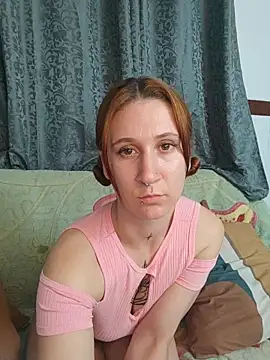 Snapshot of Khalee_si chatting on May 2026 08:50:02 PM Khalee si online show from May 2026 08:50:02 PM