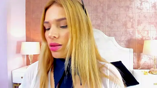 ambarsorachi online show from January 2026 08:24:02 PM