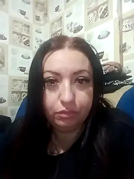 Snapshot of Veronica-Celie chatting on December 2024 01:41:01 PM Veronica-Celie online show from December 2024 01:41:01 PM