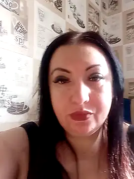 Snapshot of Veronica-Celie chatting on March 2025 10:06:02 AM Veronica-Celie online show from March 2025 10:06:02 AM