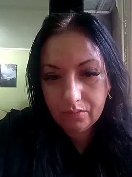 Snapshot of Veronica-Celie chatting on October 2025 06:02:02 AM Veronica-Celie online show from October 2025 06:02:02 AM