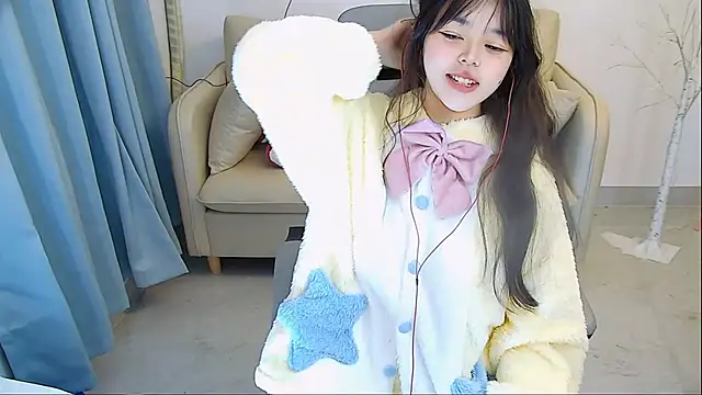 Snapshot of mango-a chatting on December 2024 12:27:01 PM mango-a online show from December 2024 12:27:01 PM