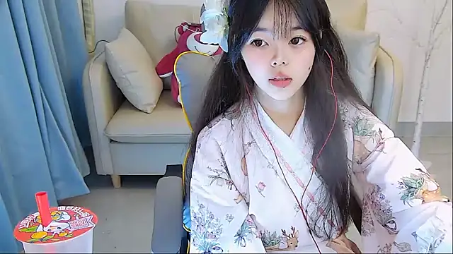 Snapshot of mango-a chatting on December 2024 09:31:01 AM mango-a online show from December 2024 09:31:01 AM