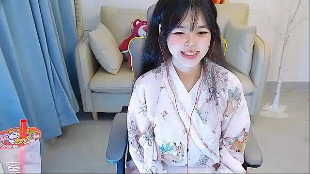 Snapshot of mango-a chatting on December 2024 12:35:01 PM mango-a online show from December 2024 12:35:01 PM