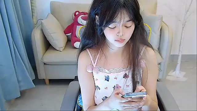 Snapshot of mango-a chatting on December 2024 06:35:01 AM mango-a online show from December 2024 06:35:01 AM