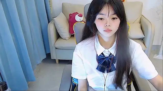 Snapshot of mango-a chatting on January 2025 06:36:01 AM mango-a online show from January 2025 06:36:01 AM