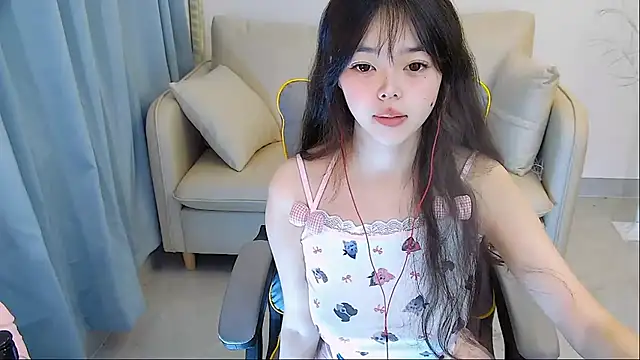 Snapshot of mango-a chatting on January 2025 12:05:01 PM mango-a online show from January 2025 12:05:01 PM