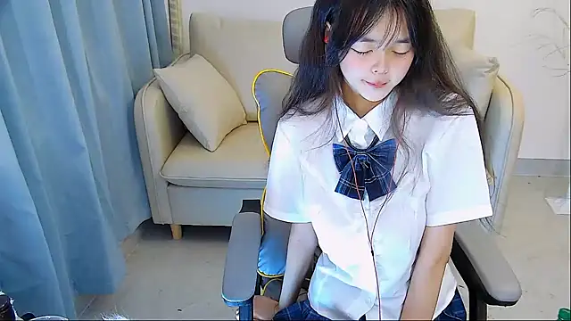 Snapshot of mango-a chatting on January 2025 06:27:02 AM mango-a online show from January 2025 06:27:02 AM