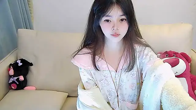 Snapshot of mango-a chatting on January 2025 01:24:01 PM mango-a online show from January 2025 01:24:01 PM