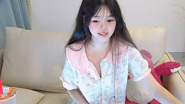 Snapshot of mango-a chatting on January 2025 11:02:02 AM mango-a online show from January 2025 11:02:02 AM