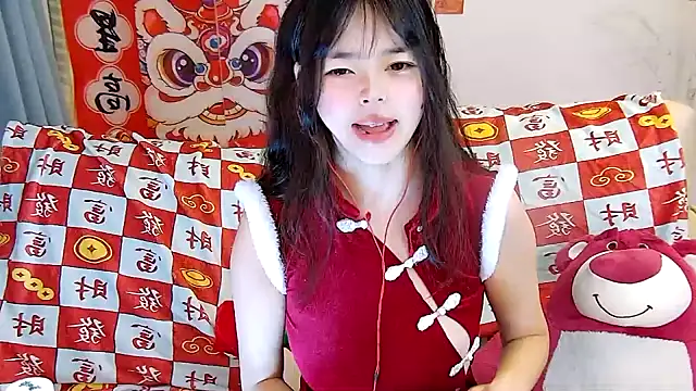 Snapshot of mango-a chatting on January 2025 12:37:02 PM mango-a online show from January 2025 12:37:02 PM