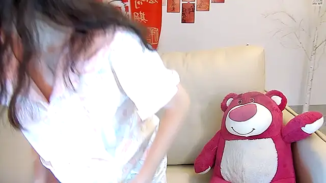 Snapshot of mango-a chatting on February 2025 12:00:01 PM mango-a online show from February 2025 12:00:01 PM