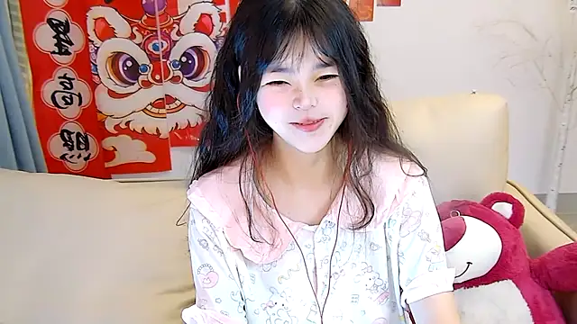 Snapshot of mango-a chatting on February 2025 11:02:01 AM mango-a online show from February 2025 11:02:01 AM