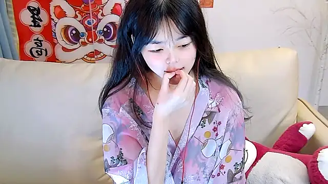 Snapshot of mango-a chatting on February 2025 12:39:01 PM mango-a online show from February 2025 12:39:01 PM