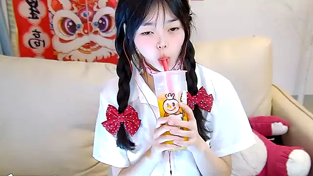 Snapshot of mango-a chatting on February 2025 12:41:02 PM mango-a online show from February 2025 12:41:02 PM