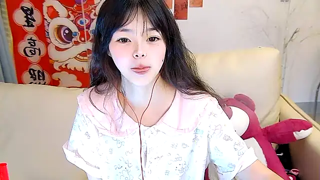 Snapshot of mango-a chatting on February 2025 12:43:01 PM mango-a online show from February 2025 12:43:01 PM