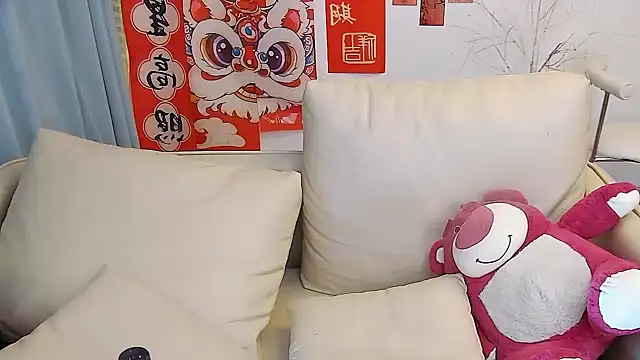 Snapshot of mango-a chatting on March 2025 02:16:01 PM mango-a online show from March 2025 02:16:01 PM