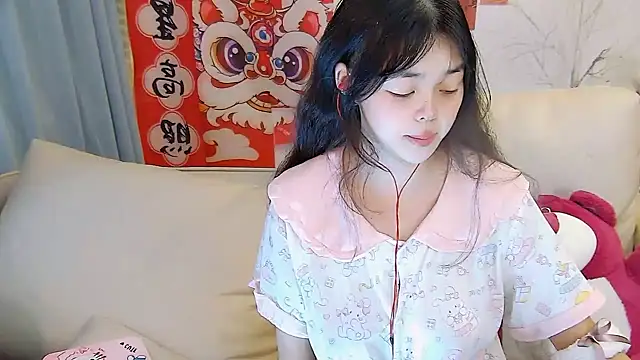 Snapshot of mango-a chatting on March 2025 01:26:02 AM mango-a online show from March 2025 01:26:02 AM