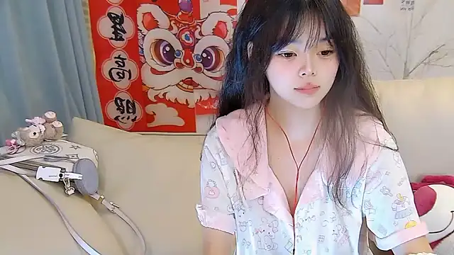 Snapshot of mango-a chatting on March 2025 11:55:02 AM mango-a online show from March 2025 11:55:02 AM