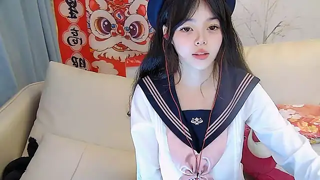 Snapshot of mango-a chatting on March 2025 03:37:02 PM mango-a online show from March 2025 03:37:02 PM