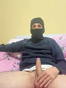 boyadark online show from December 2024 08:36:02 PM