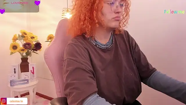 Snapshot of Missbrave1 chatting on March 2025 07:35:01 PM Missbrave1 online show from March 2025 07:35:01 PM
