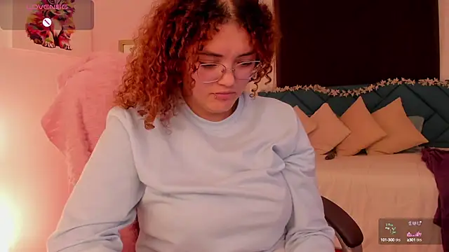 Snapshot of Missbrave1 chatting on October 2025 03:17:01 AM Missbrave1 online show from October 2025 03:17:01 AM