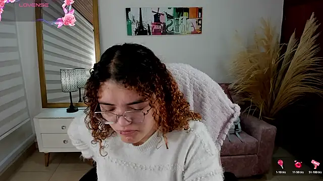 Snapshot of Missbrave1 chatting on November 2025 07:13:02 PM Missbrave1 online show from November 2025 07:13:02 PM