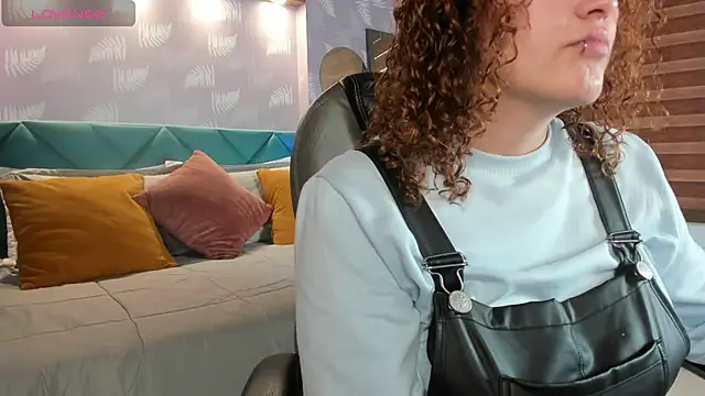 Snapshot of Missbrave1 chatting on November 2025 07:36:01 PM Missbrave1 online show from November 2025 07:36:01 PM