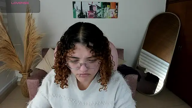 Snapshot of Missbrave1 chatting on November 2025 02:10:01 AM Missbrave1 online show from November 2025 02:10:01 AM