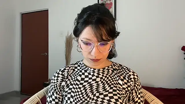 cataline de aragaon online show from September 2025 06:29:01 PM