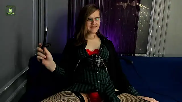 Snapshot of YukoFanee chatting on December 2024 03:42:02 PM YukoFanee online show from December 2024 03:42:02 PM