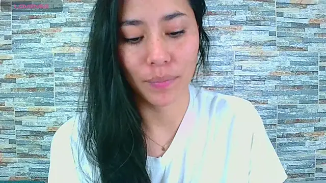  joy yva online show from March 2025 06:50:02 PM