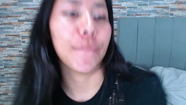  joy yva online show from October 2025 02:14:01 PM