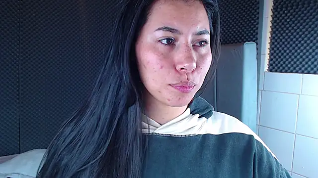  joy yva online show from December 2025 06:59:02 PM