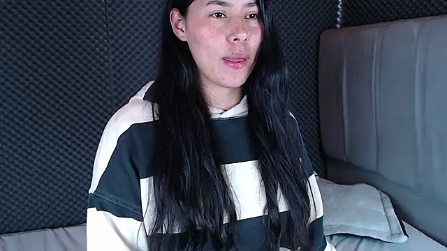  joy yva online show from December 2025 11:09:02 PM