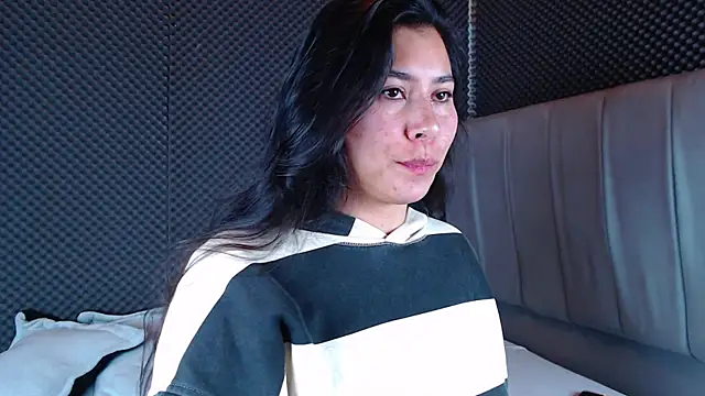  joy yva online show from December 2025 12:50:02 AM