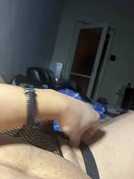 Snapshot of hungarianbi90 chatting on March 2025 01:15:01 AM hungarianbi90 online show from March 2025 01:15:01 AM