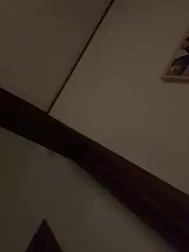 Snapshot of Dikkiduohottt chatting on February 2025 01:52:02 AM Dikkiduohottt online show from February 2025 01:52:02 AM